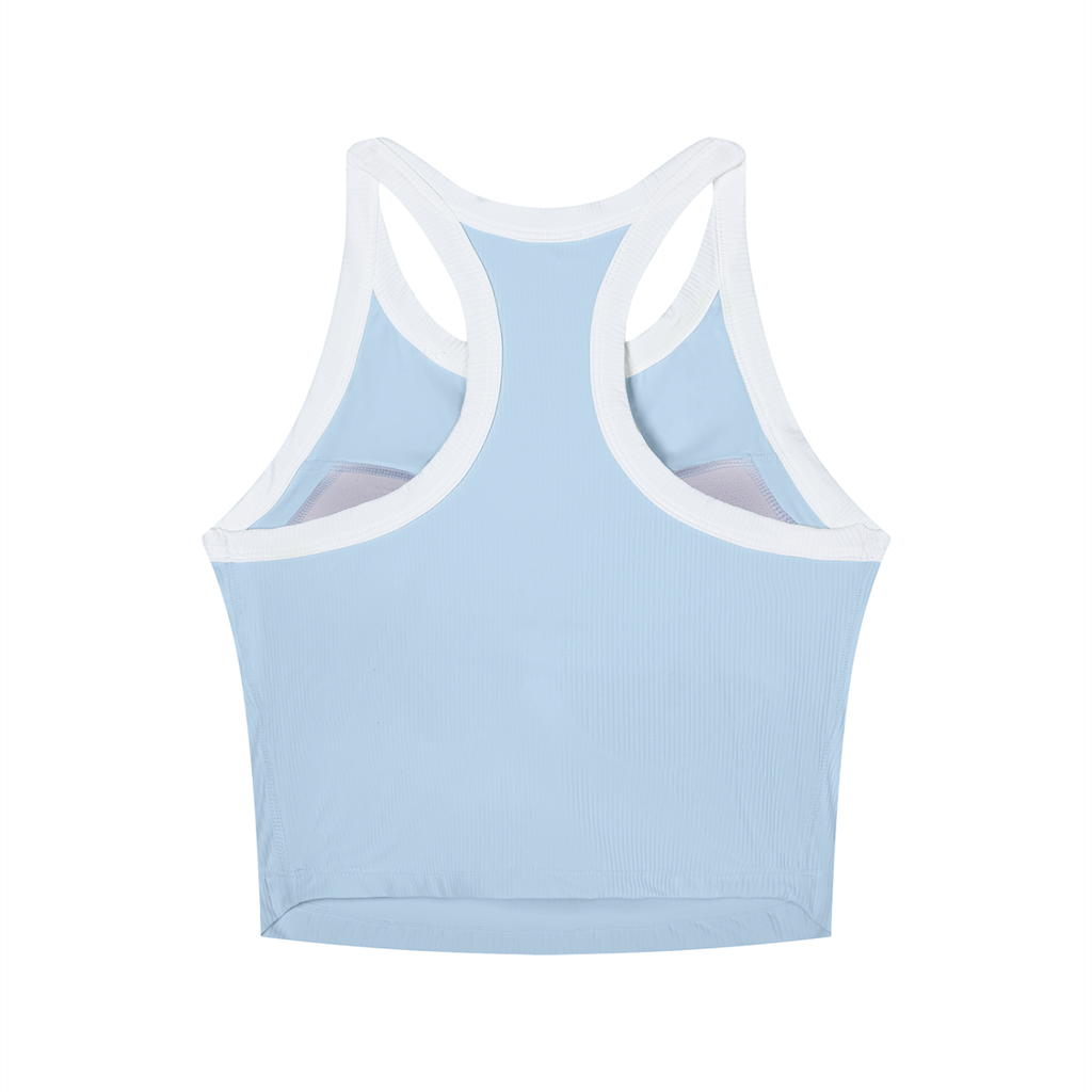 Basileia - Women’s Yoga Tank