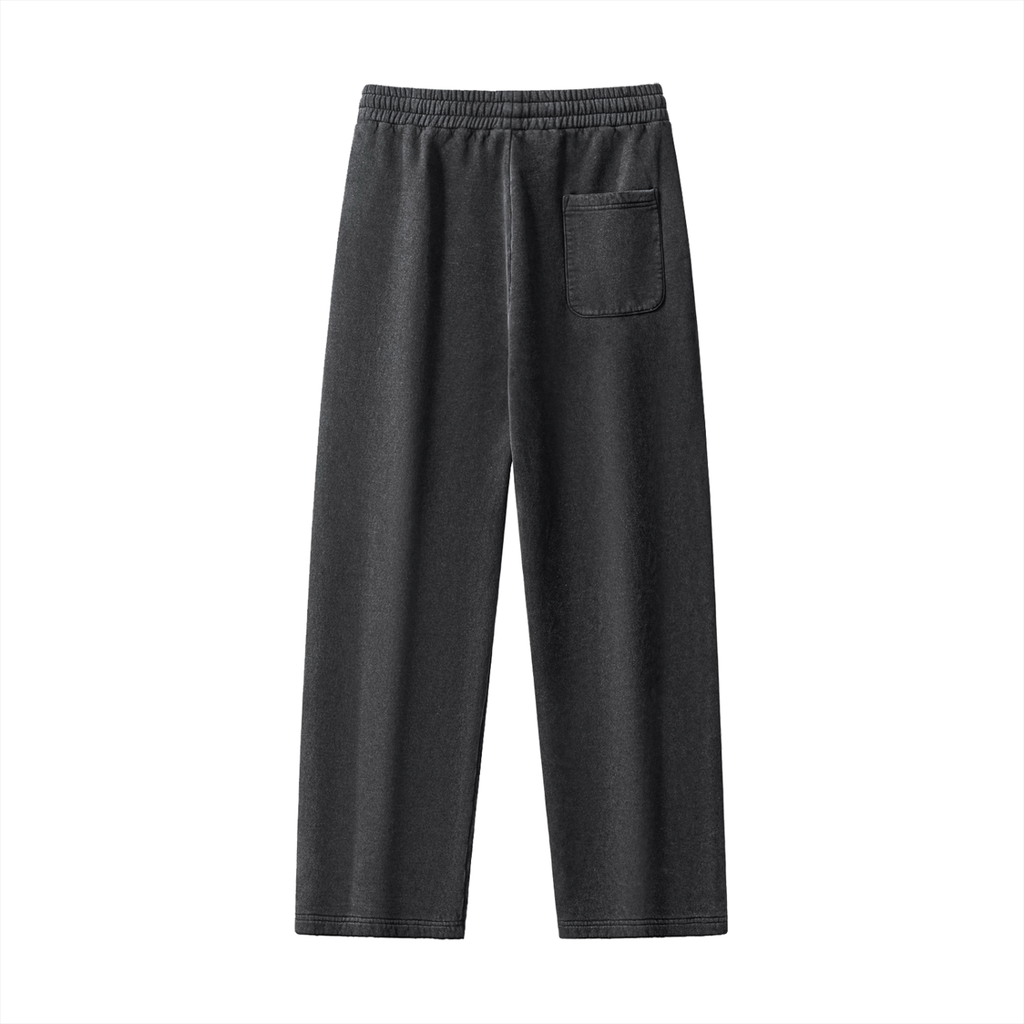 Basileia 1000 - Sweatpants