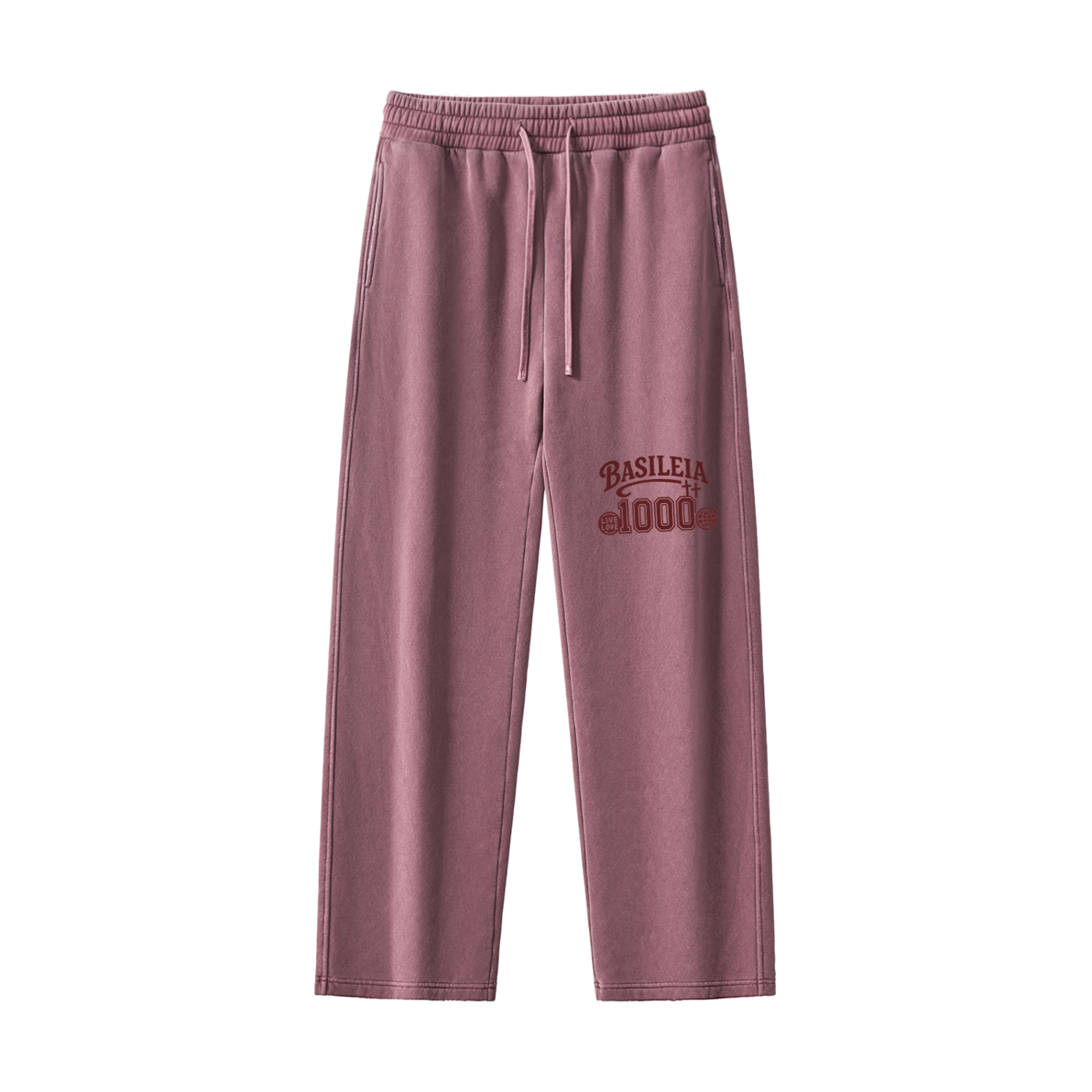 Basileia 1000 - Sweatpants
