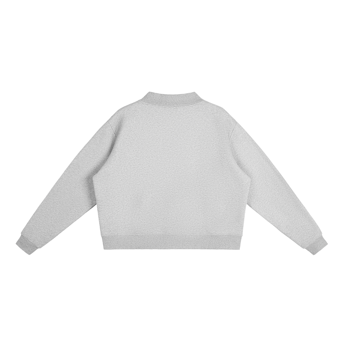 Basileia - We are Portland Sweatshirt
