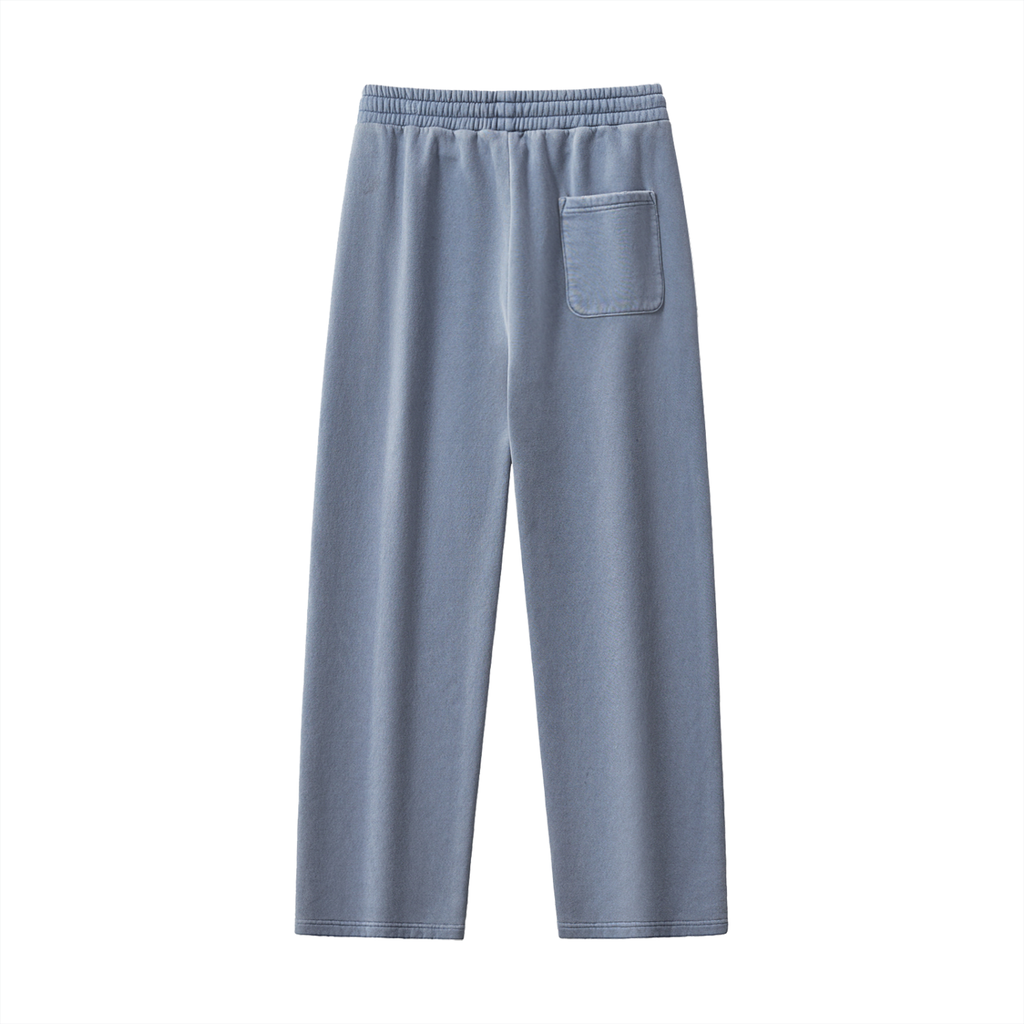 Basileia 1000 - Sweatpants