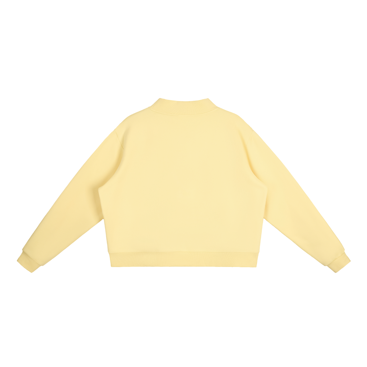 Basileia - We are Portland Sweatshirt