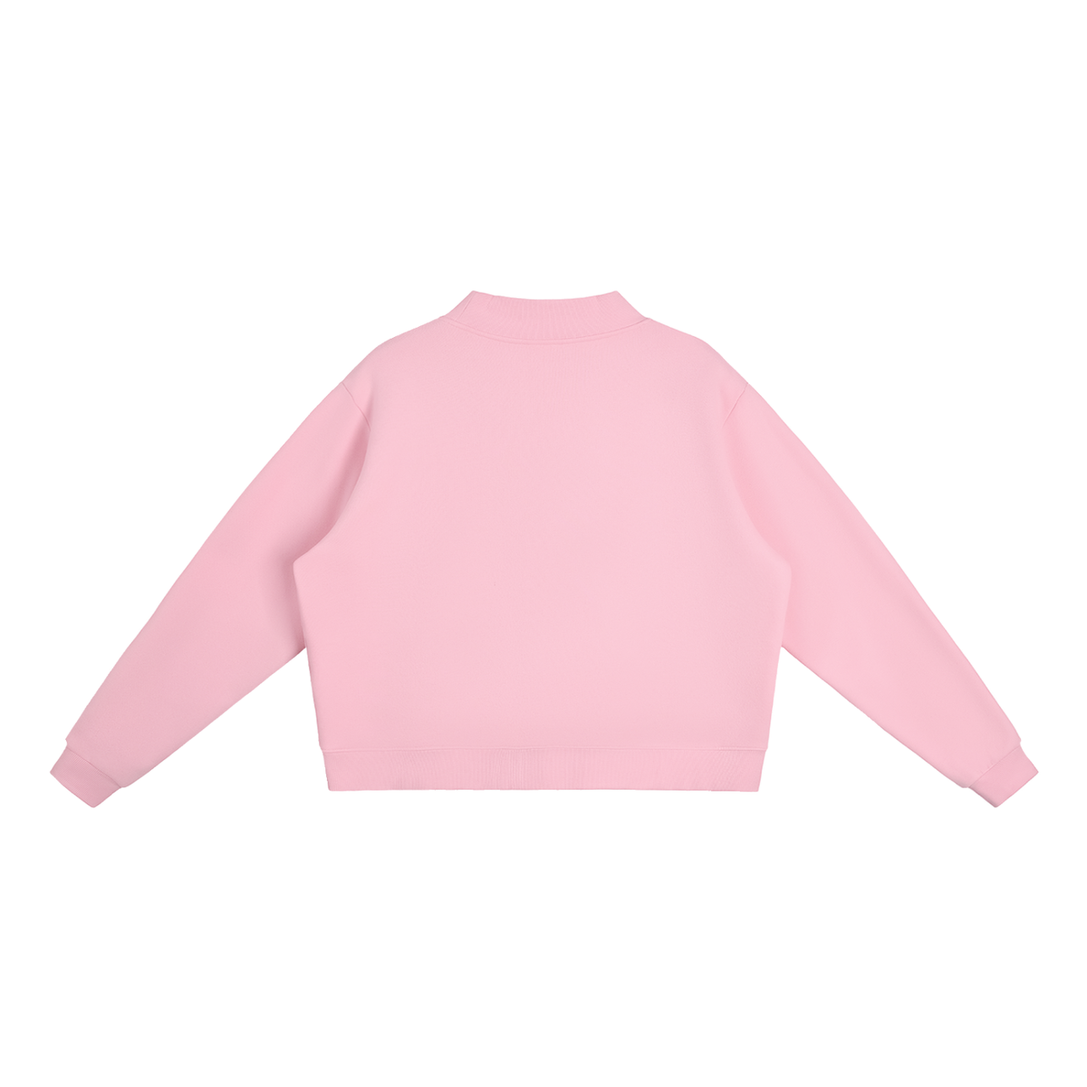 Basileia - We are Portland Sweatshirt