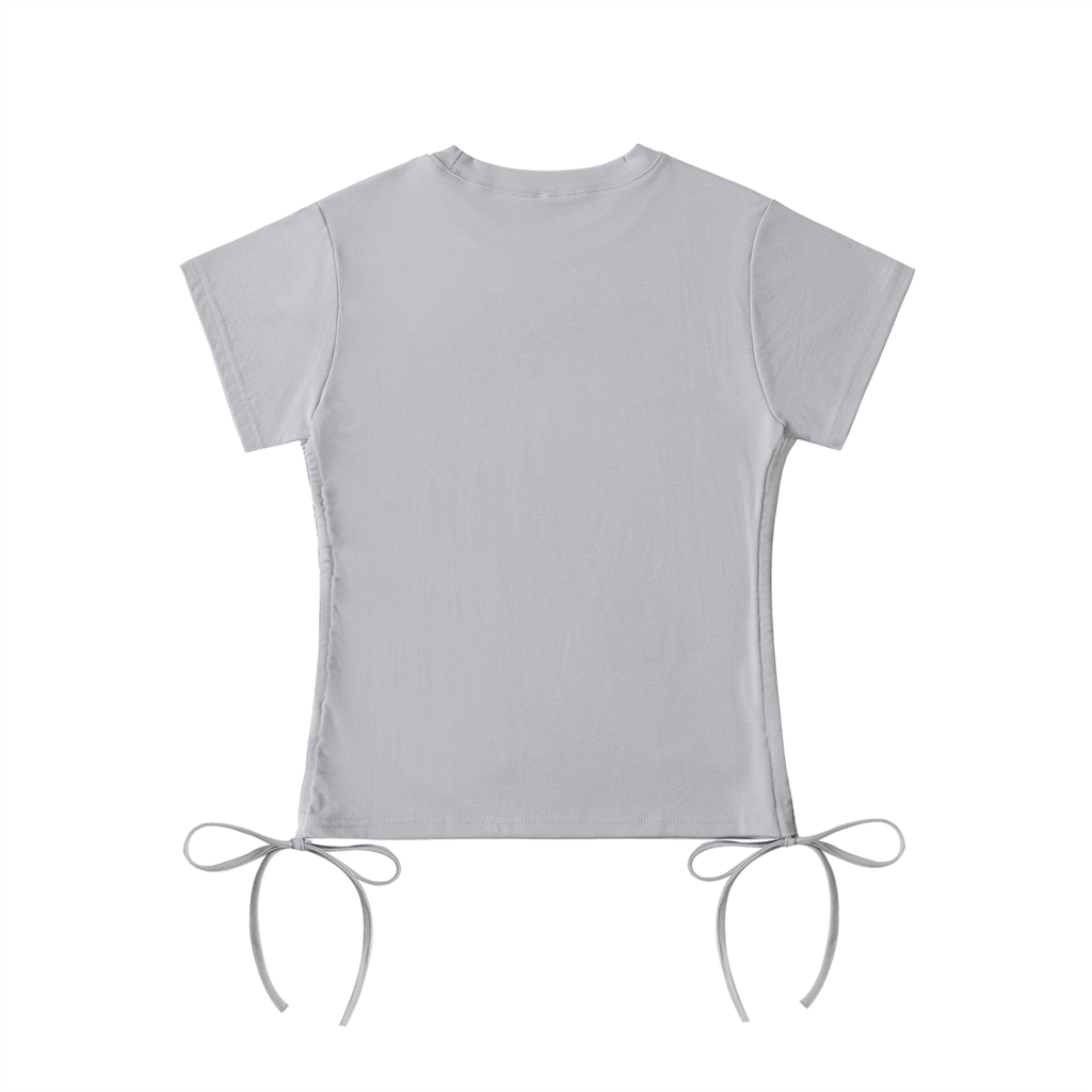 Basileia 1000 - Everlasting Life T-Shirt