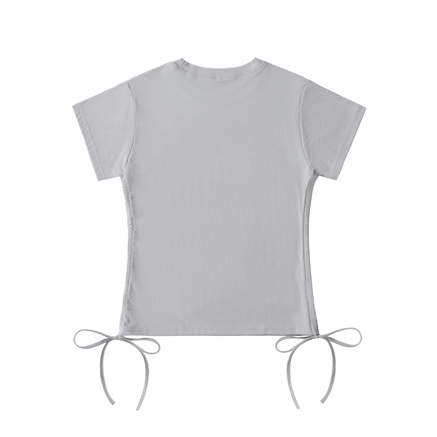 Basileia 1000 - Everlasting Life T-Shirt