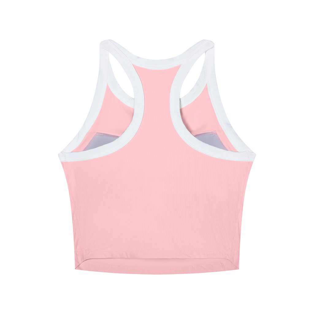 Basileia - Women’s Yoga Tank