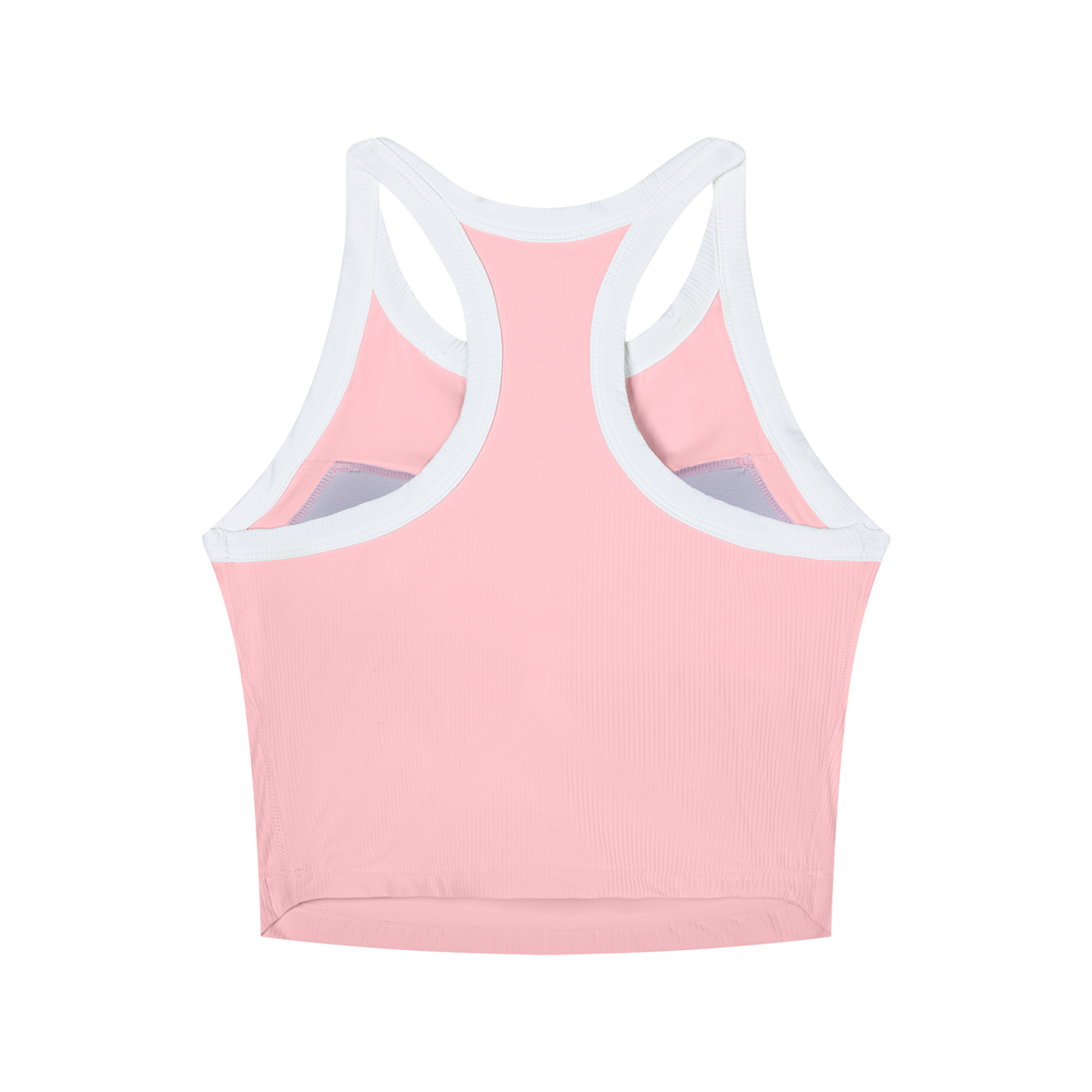 Basileia - Women’s Yoga Tank