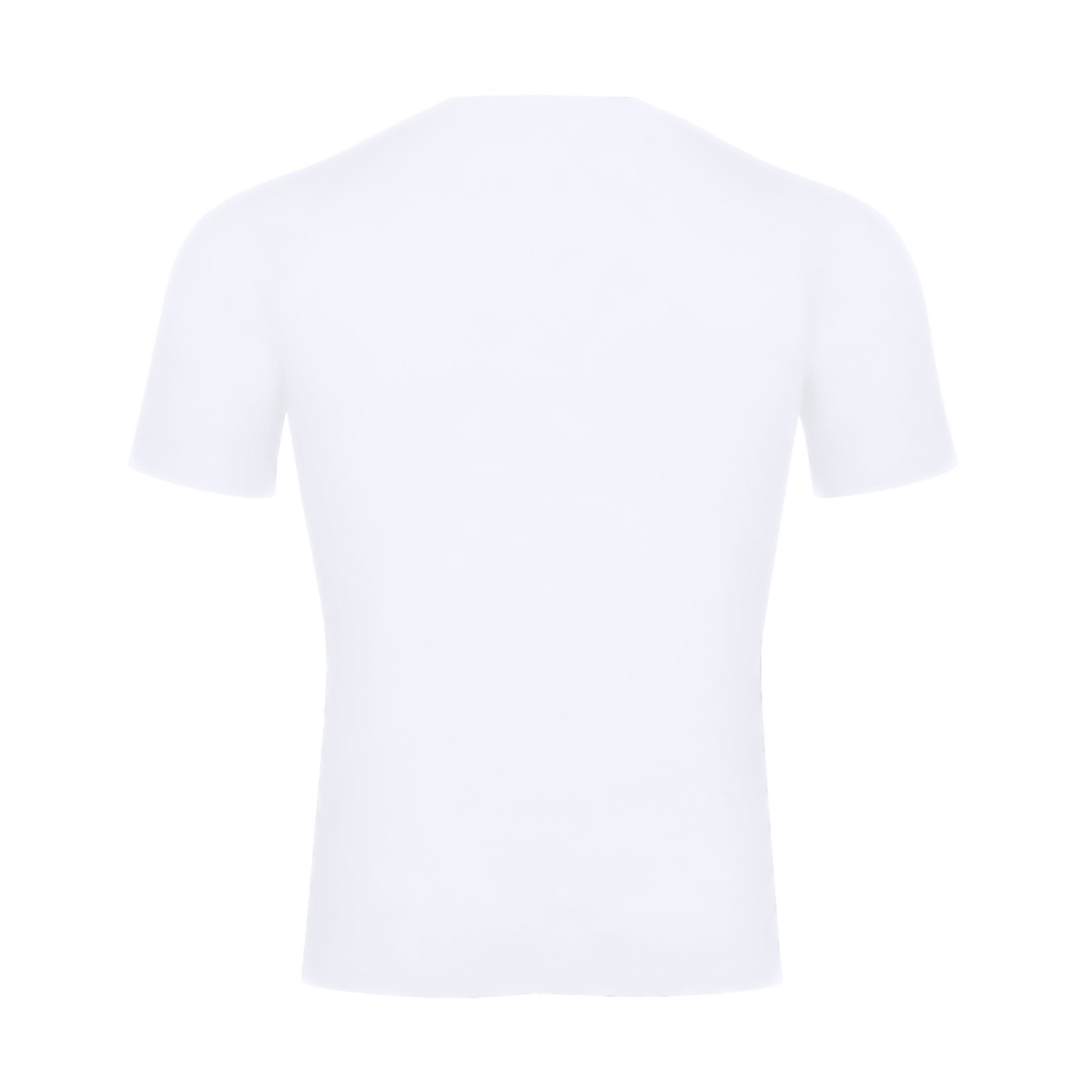 Basileia 1000 - Compression Short Sleeve T-Shirt