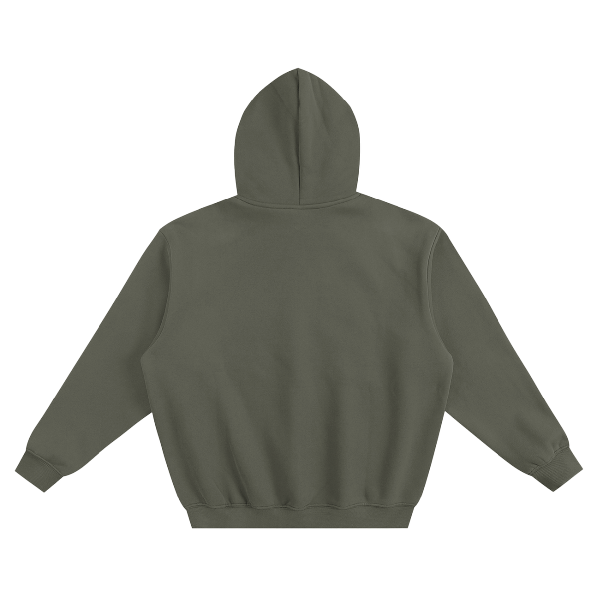 Basileia - We Are Portland Hoodie