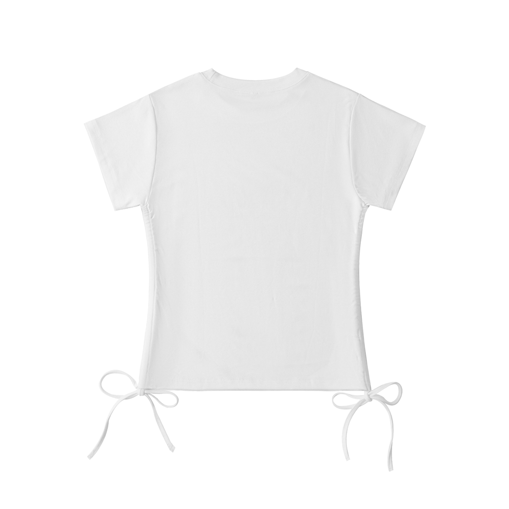Basileia 1000 - Everlasting Life T-Shirt