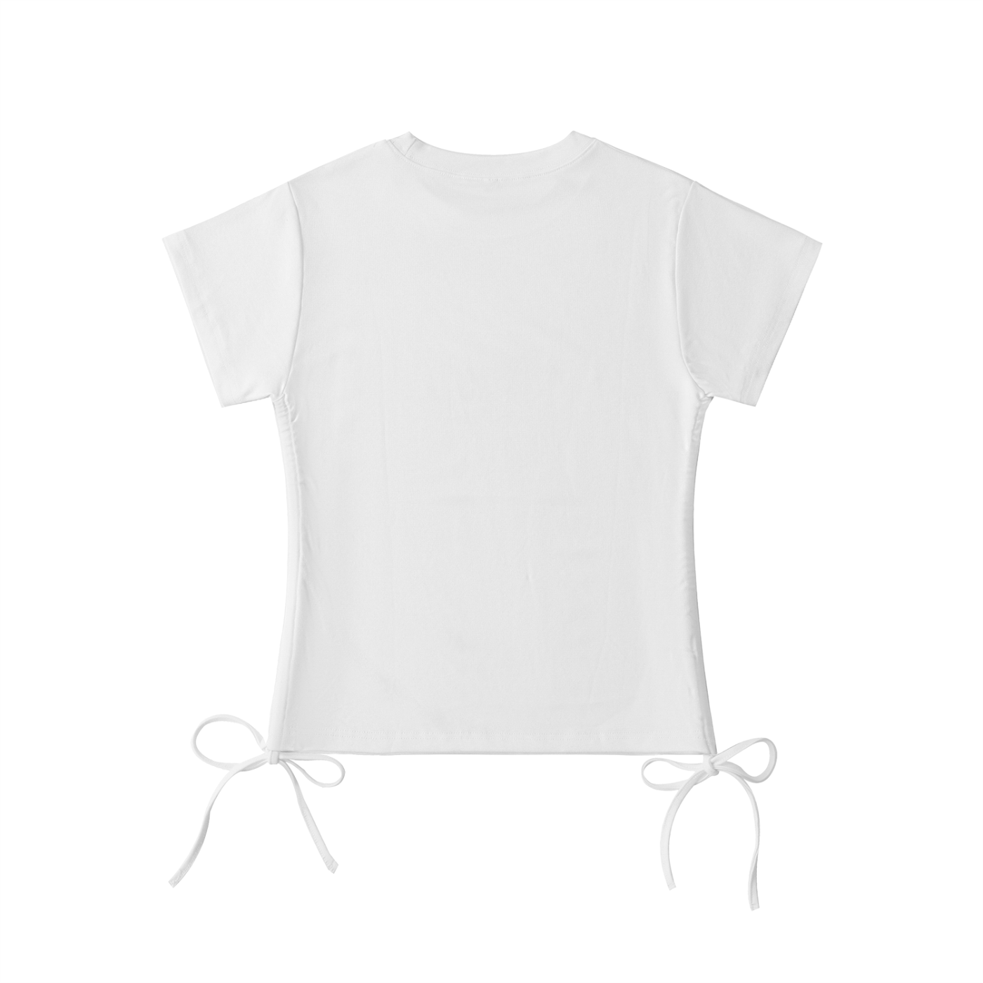 Basileia 1000 - Everlasting Life T-Shirt