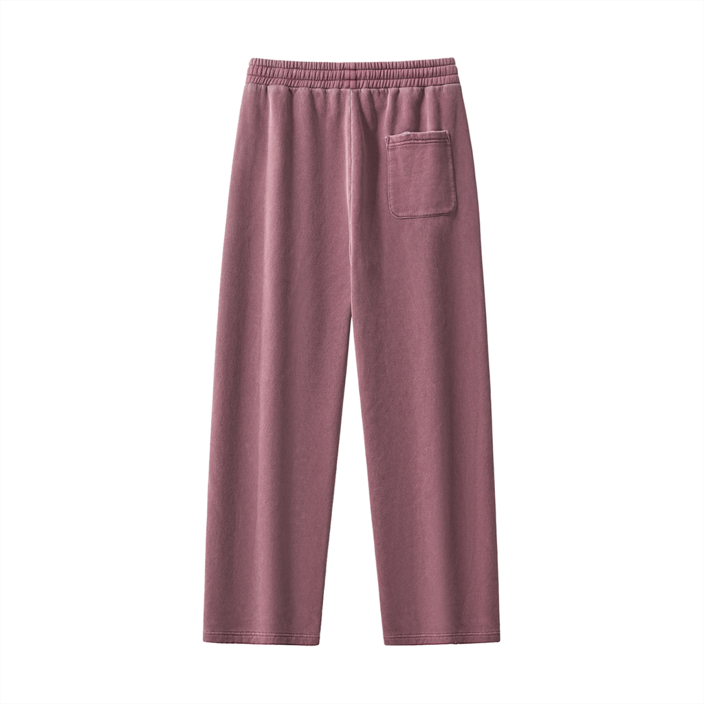 Basileia 1000 - Sweatpants