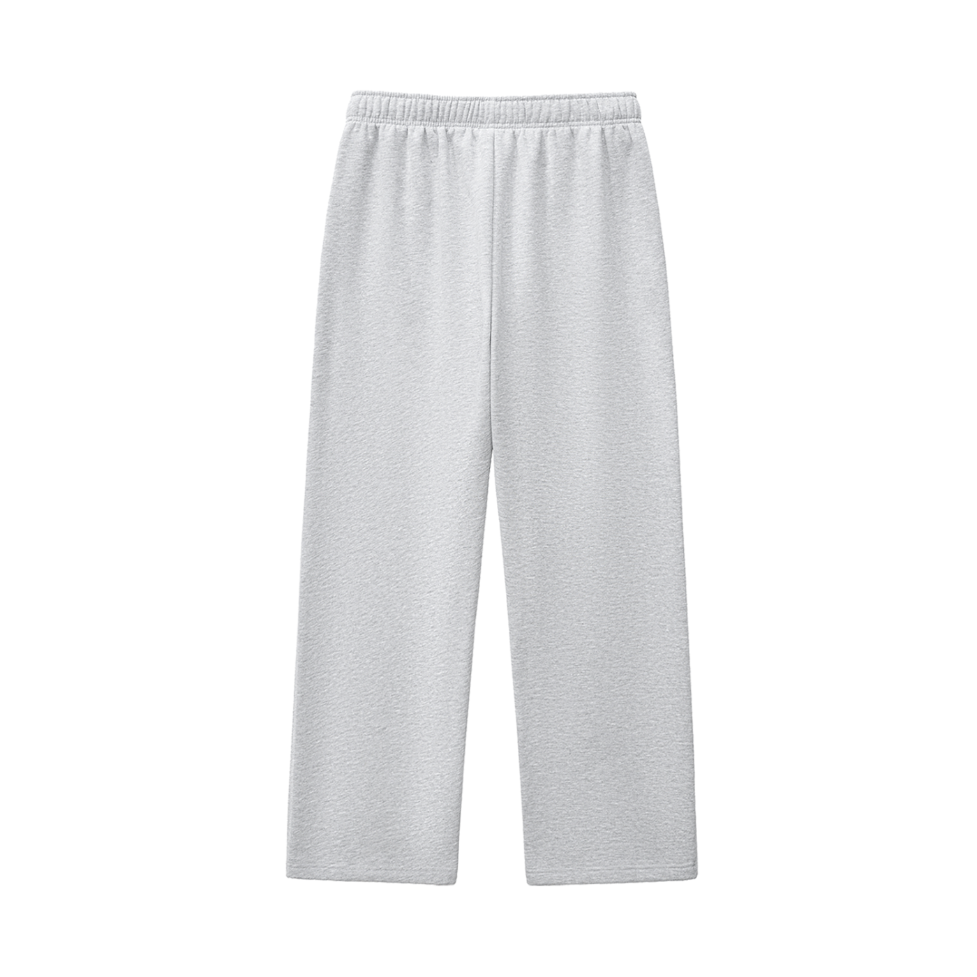 Basileia 1000 - Everlasting Life Contrast-Stitched Sweatpants