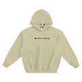 Basileia - We Are Portland Hoodie