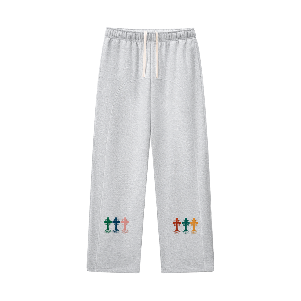 Basileia 1000 - Everlasting Life Jump Suit