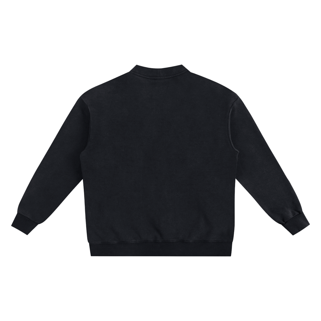 Basileia 1000 - Everlasting Life Cardigan