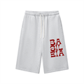 Basileia - 3/4 Sweatpants