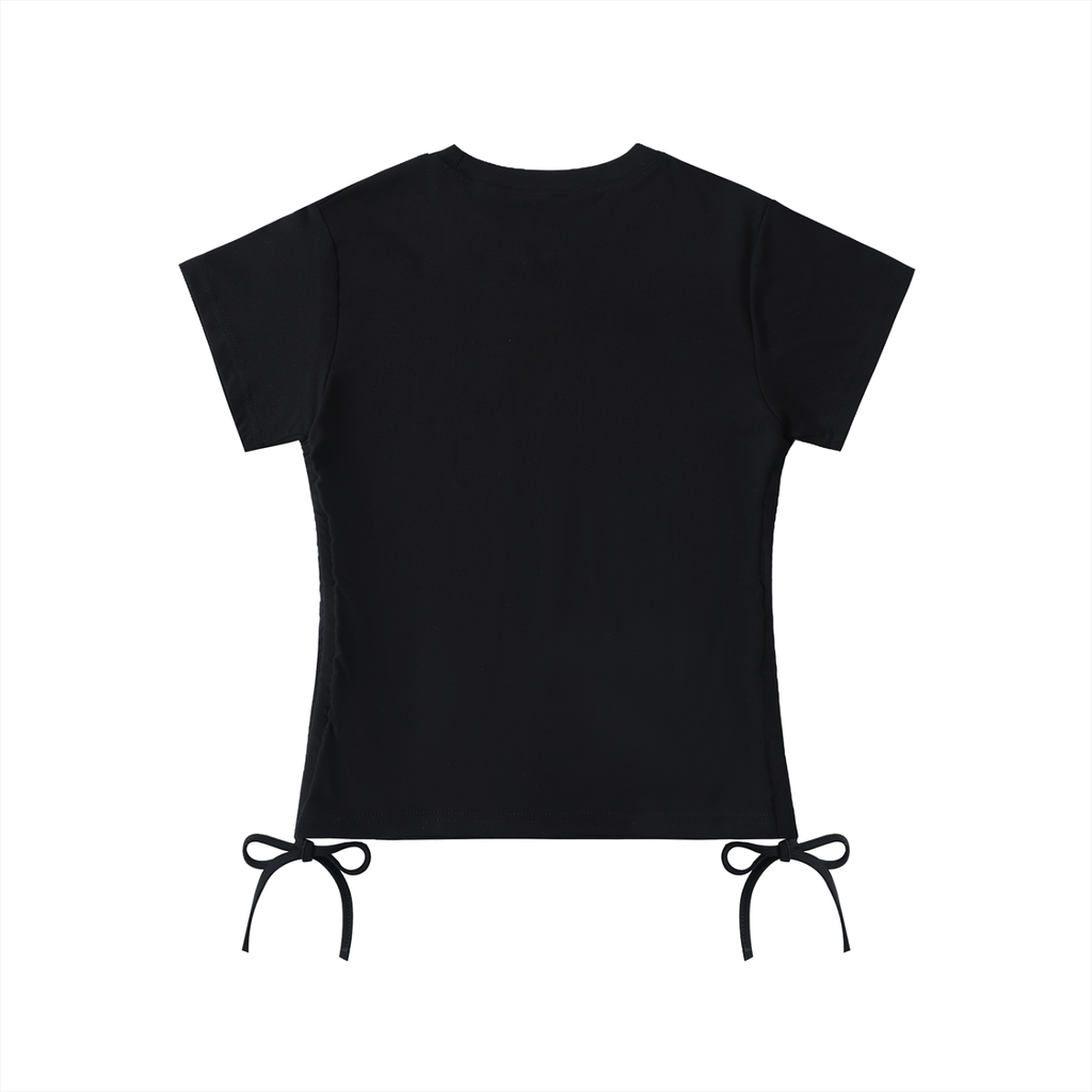 Basileia 1000 - Everlasting Life T-Shirt