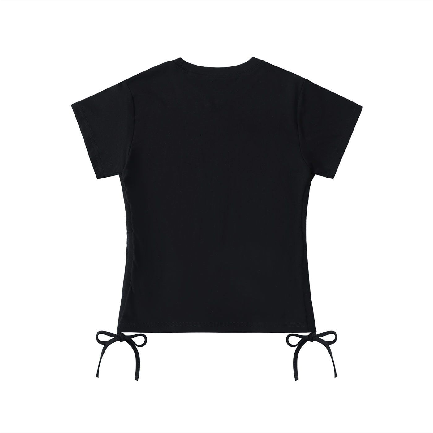 Basileia 1000 - Everlasting Life T-Shirt