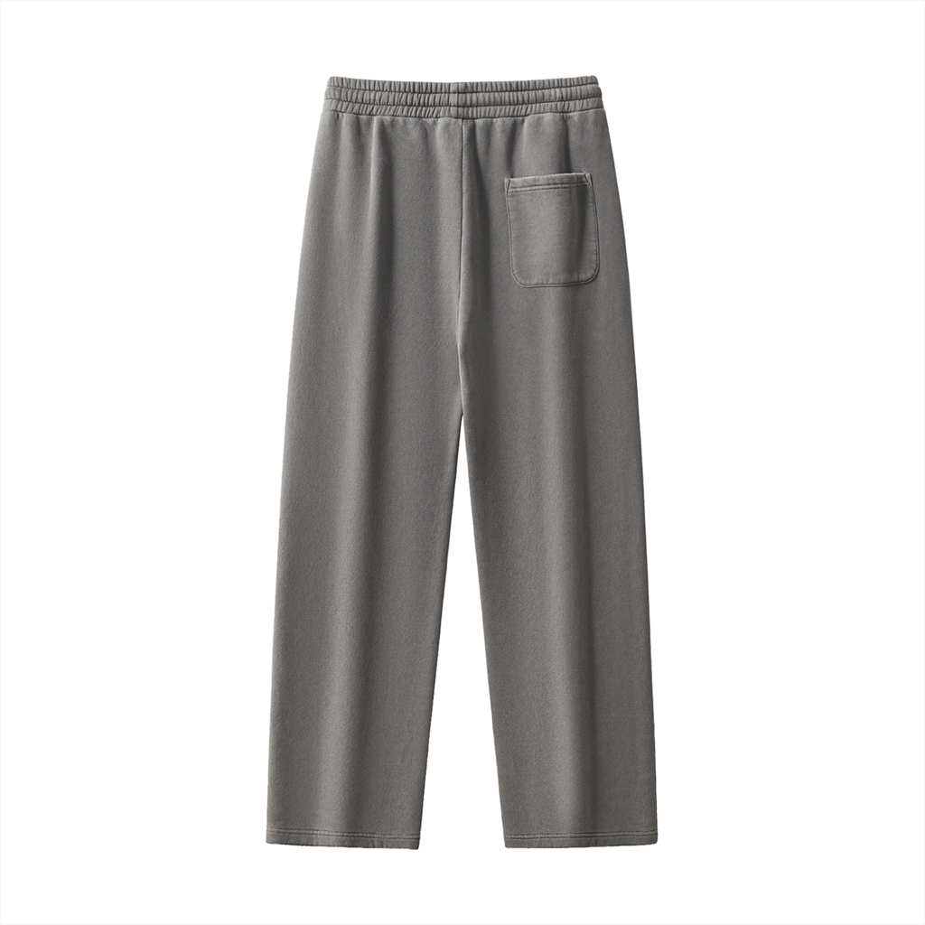 Basileia 1000 - Sweatpants