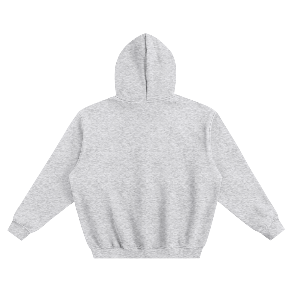 Basileia - We Are Portland Hoodie