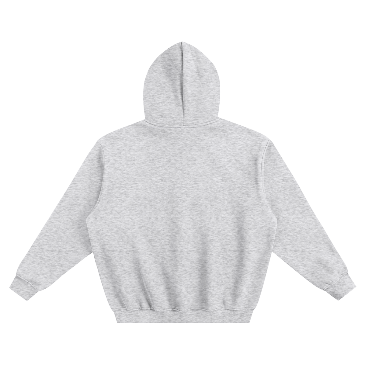 Basileia - We Are Portland Hoodie