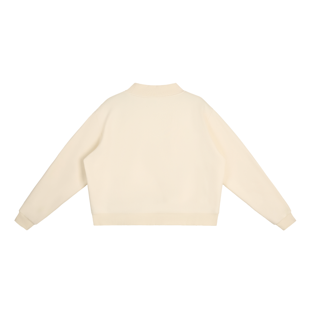 Basileia - We are Portland Sweatshirt