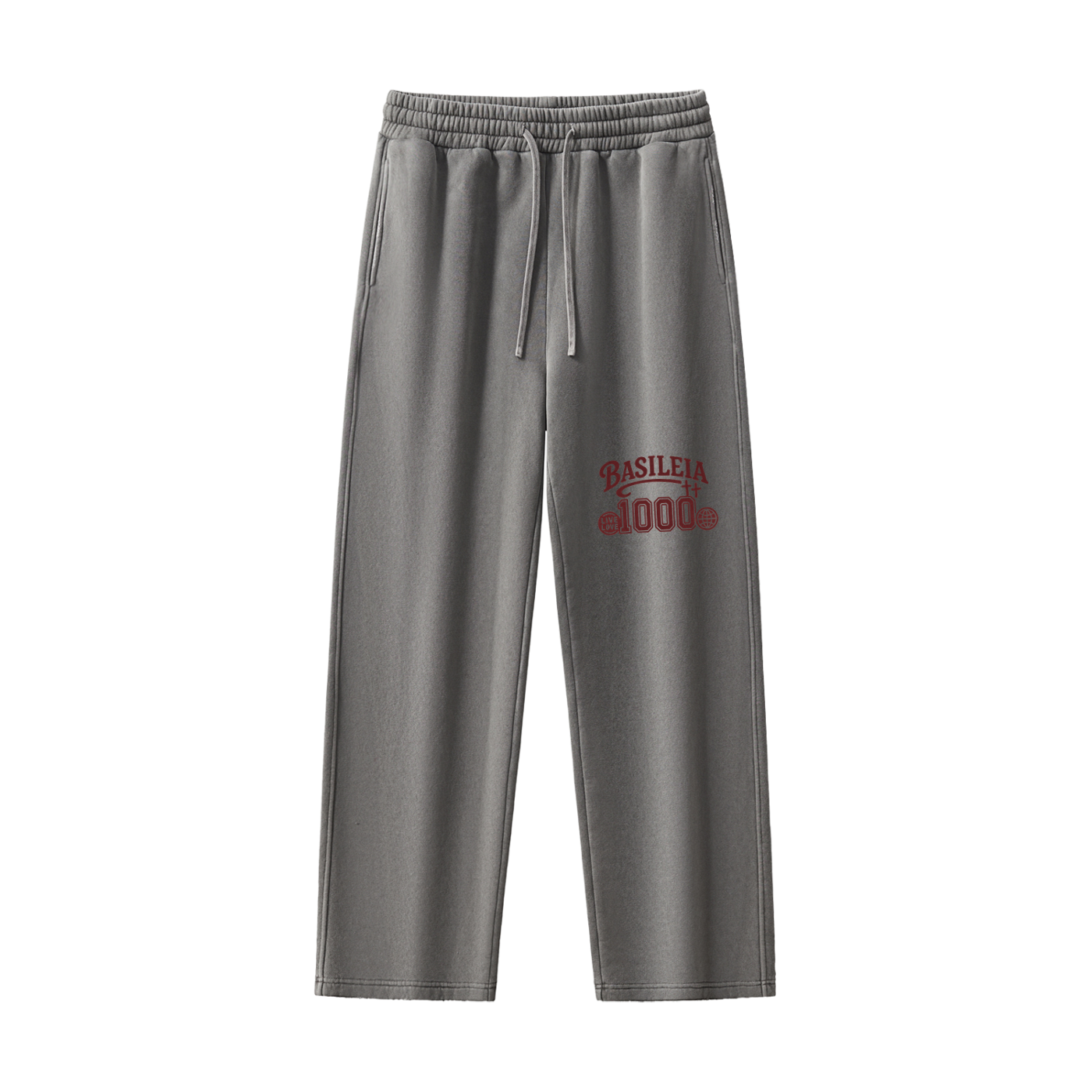 Basileia 1000 - Sweatpants
