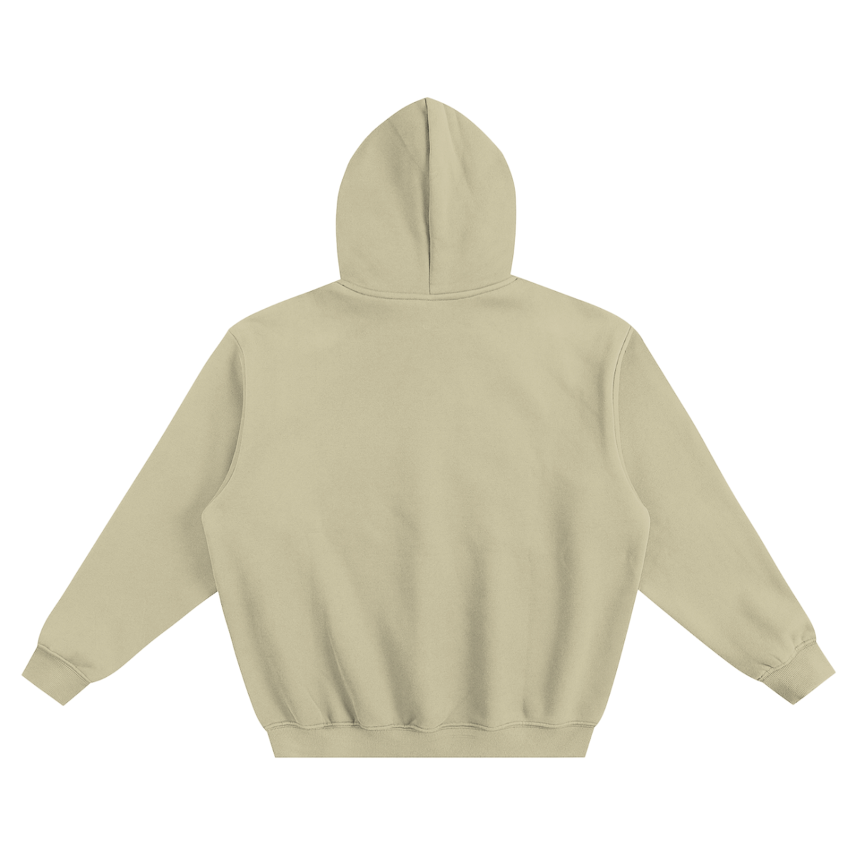 Basileia - We Are Portland Hoodie