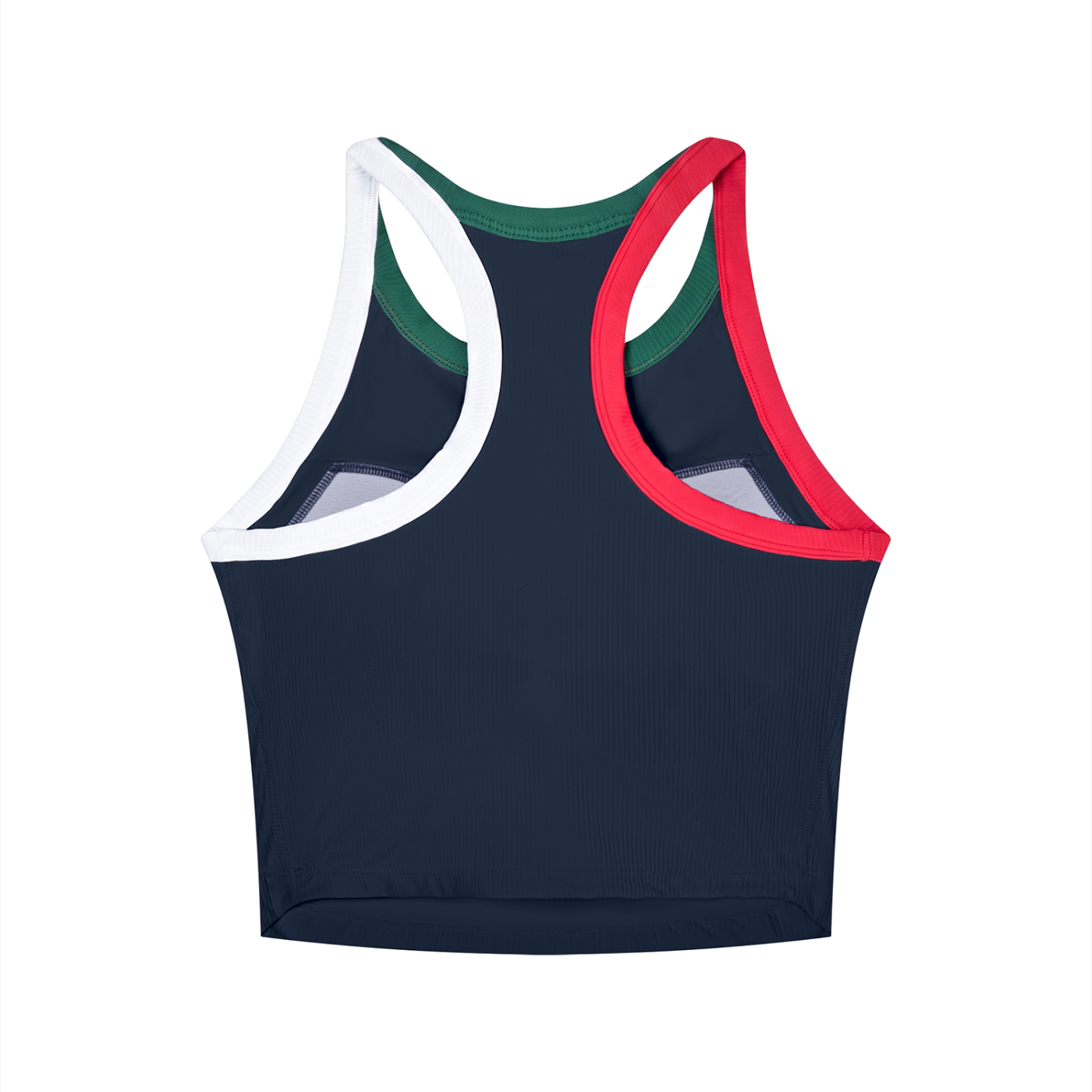 Basileia - Women’s Yoga Tank