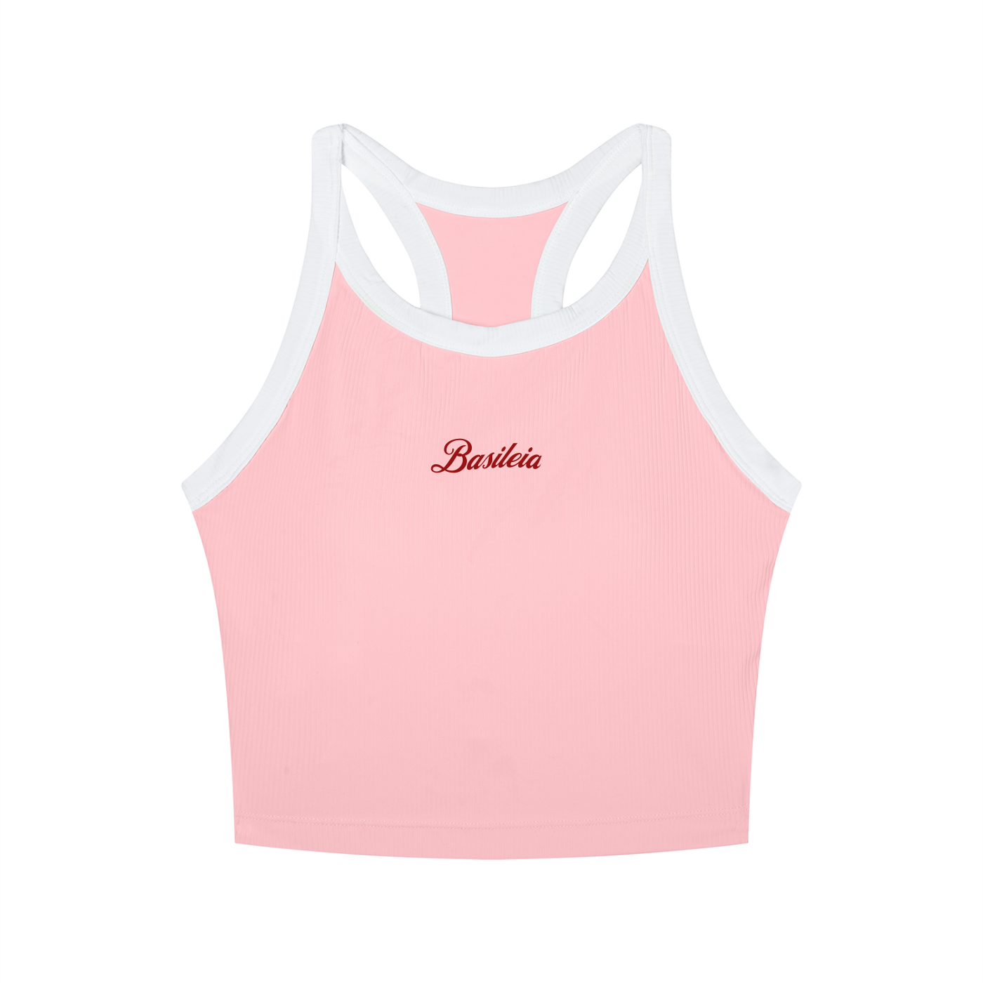 Basileia - Women’s Yoga Tank