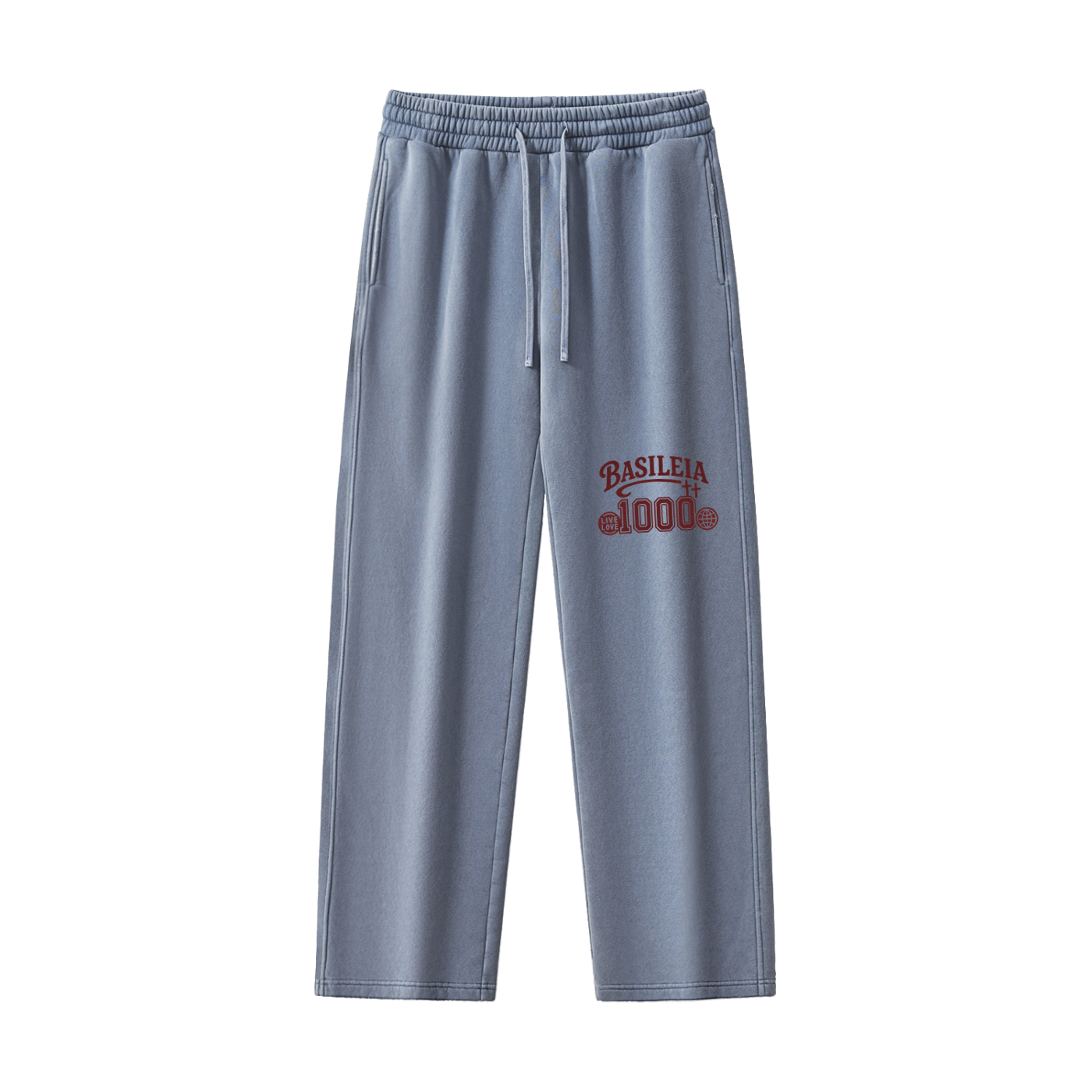 Basileia 1000 - Sweatpants