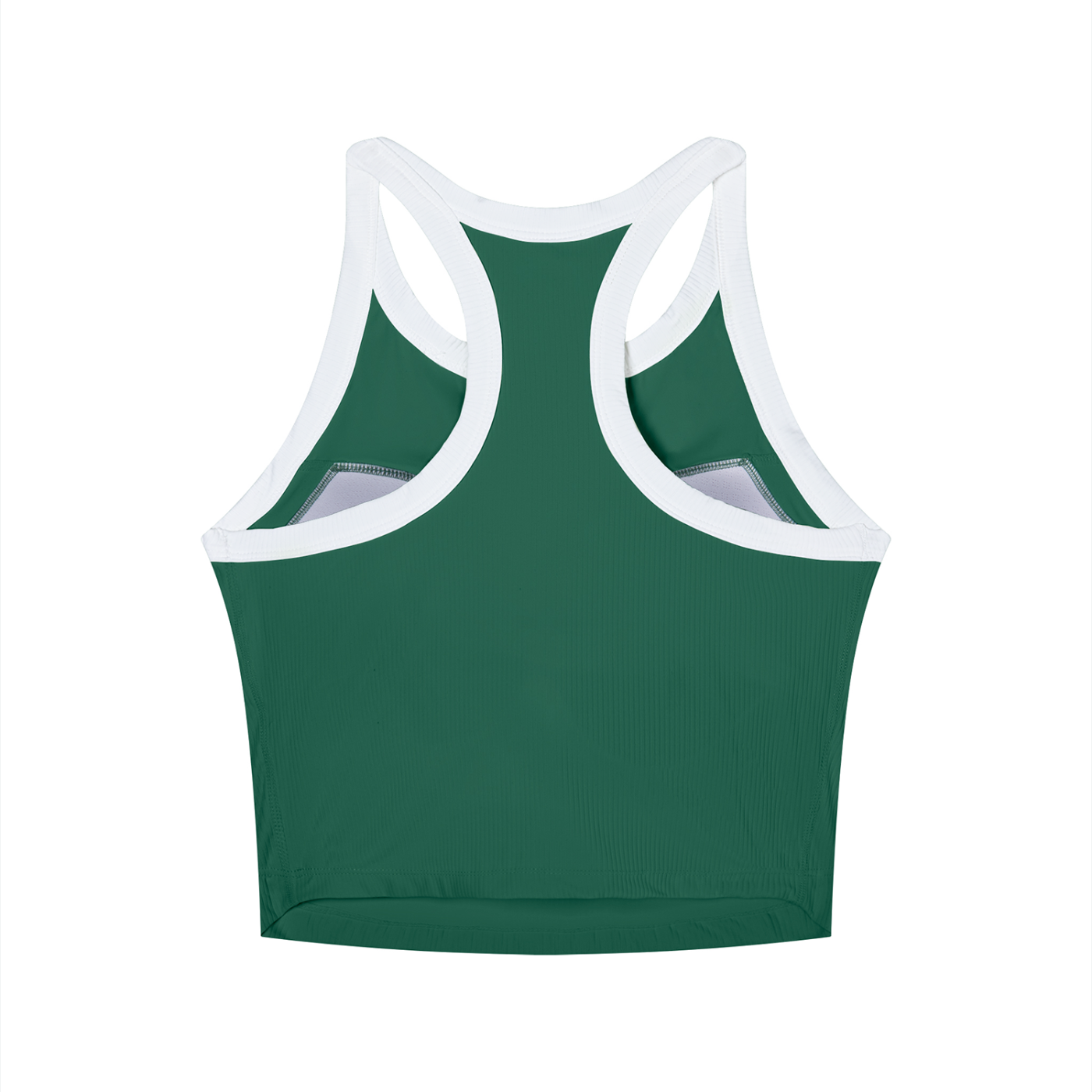 Basileia - Women’s Yoga Tank