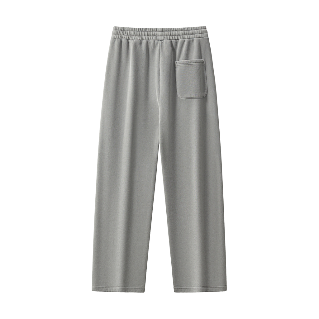 Basileia 1000 - Sweatpants