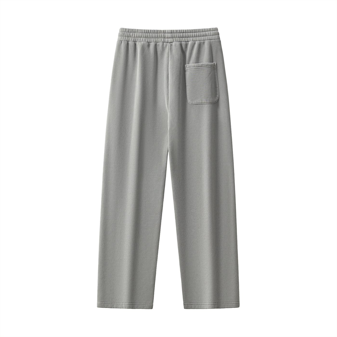 Basileia 1000 - Sweatpants