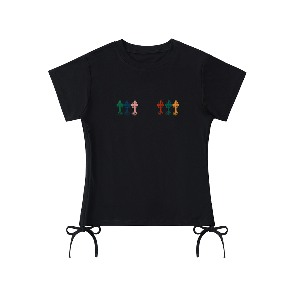Basileia 1000 - Everlasting Life T-Shirt