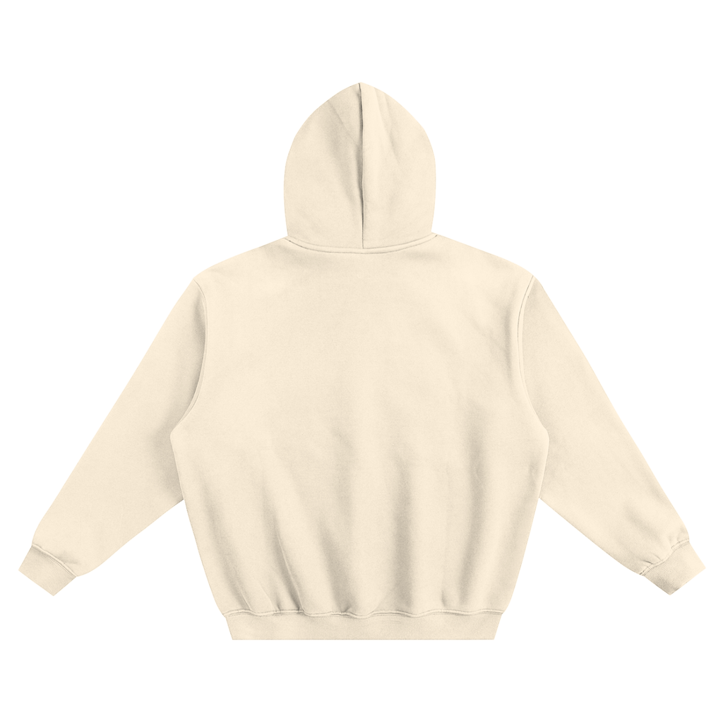 Basileia - We Are Portland Hoodie