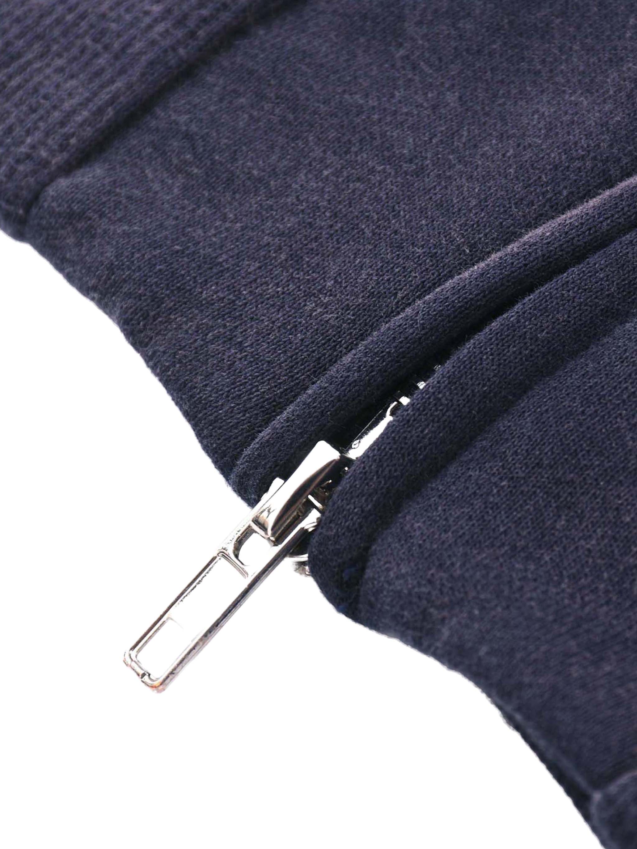 Basileia 1000 - Everlasting Life Baseball Jacket