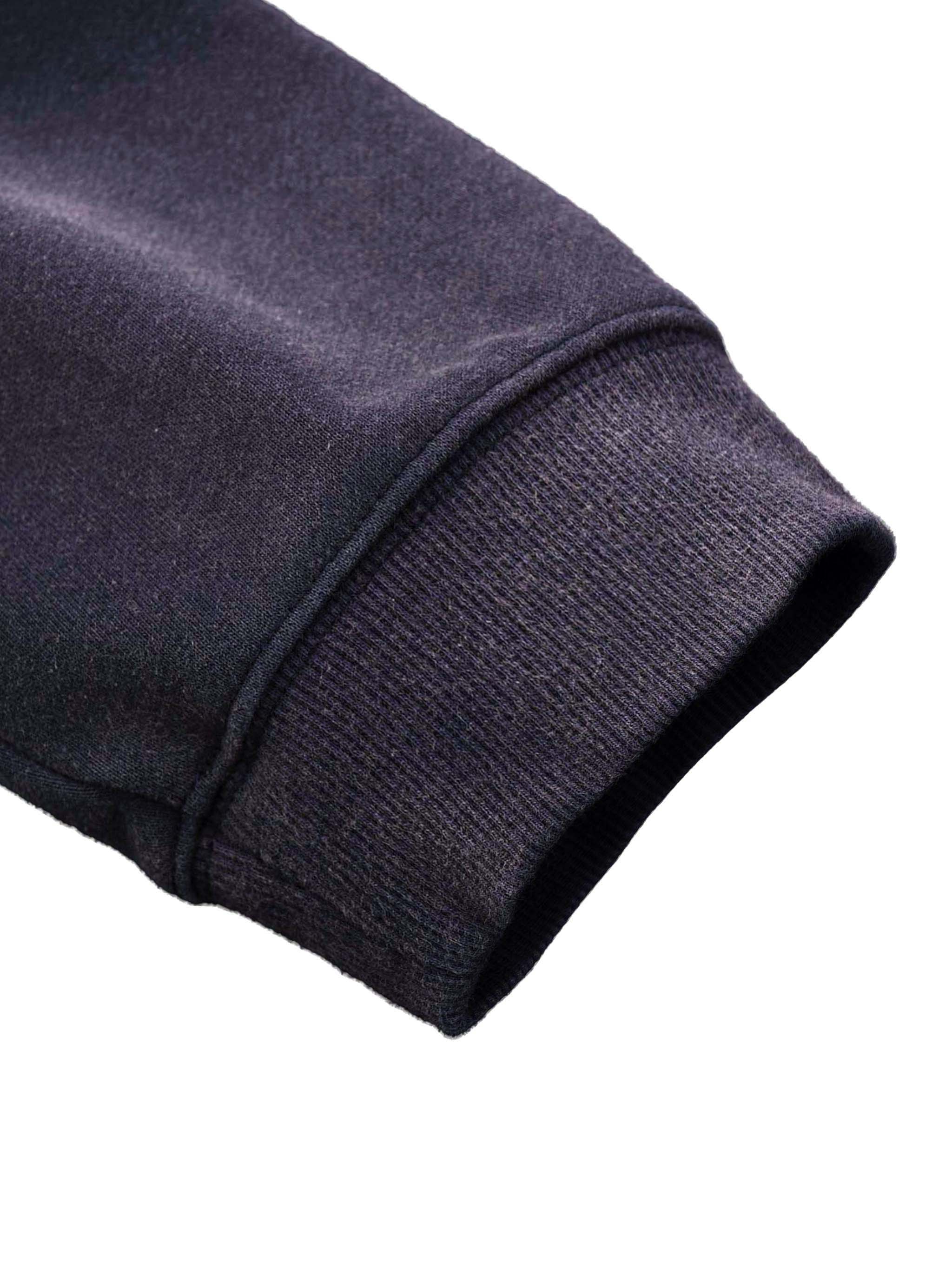 Basileia 1000 - Everlasting Life Baseball Jacket